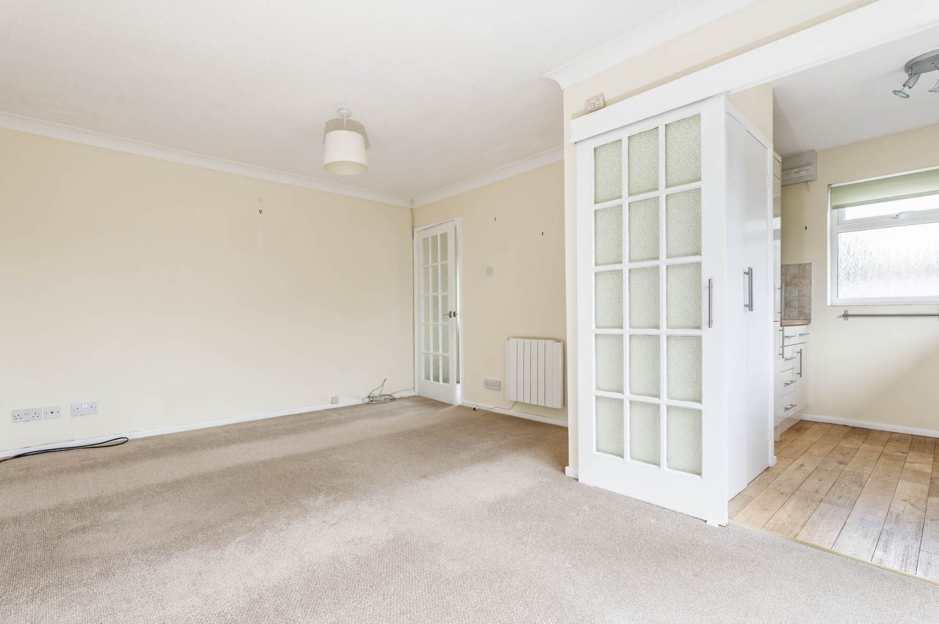 Rectory Road, Hook Norton, Image 5