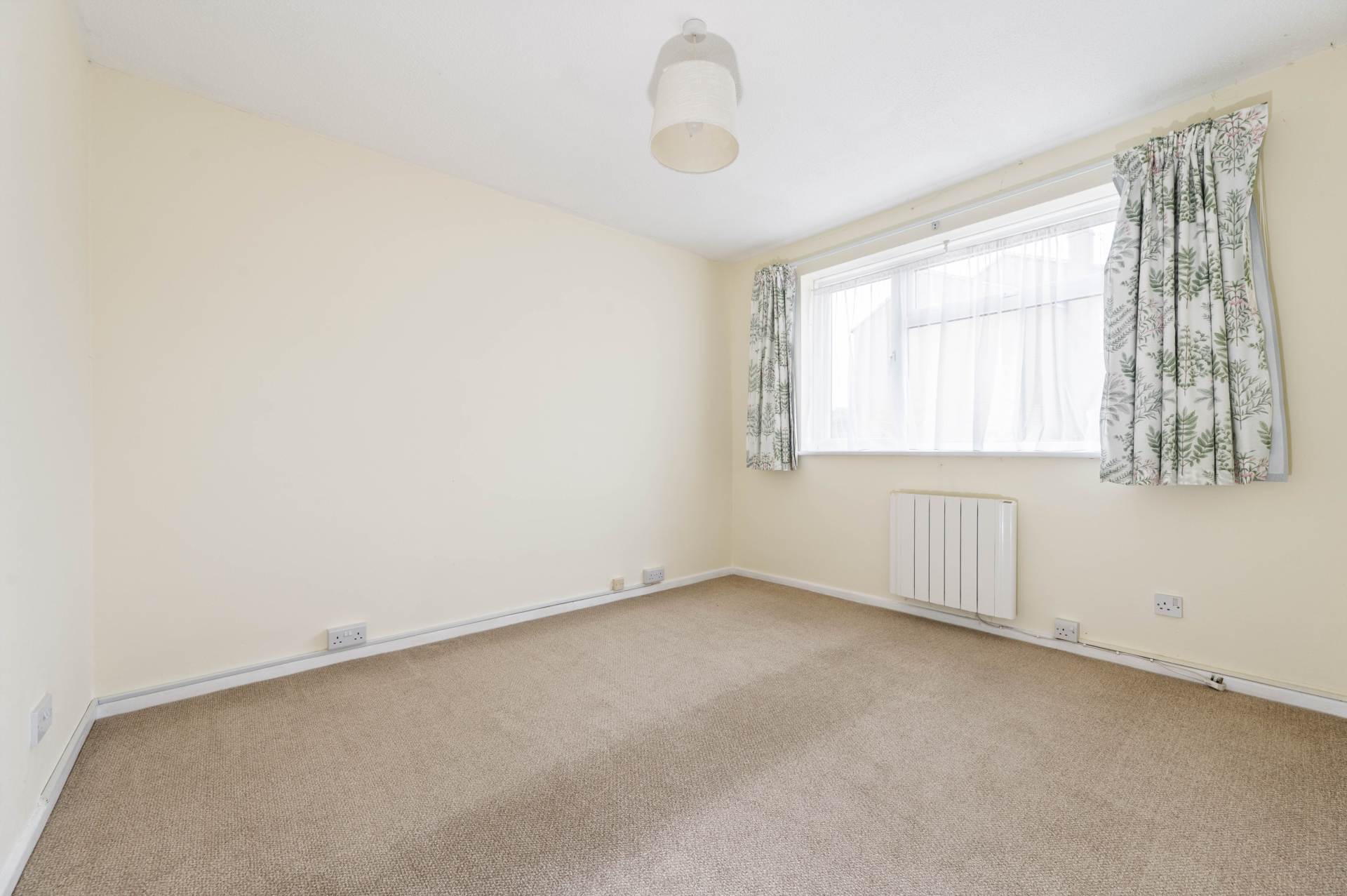 Rectory Road, Hook Norton, Image 6