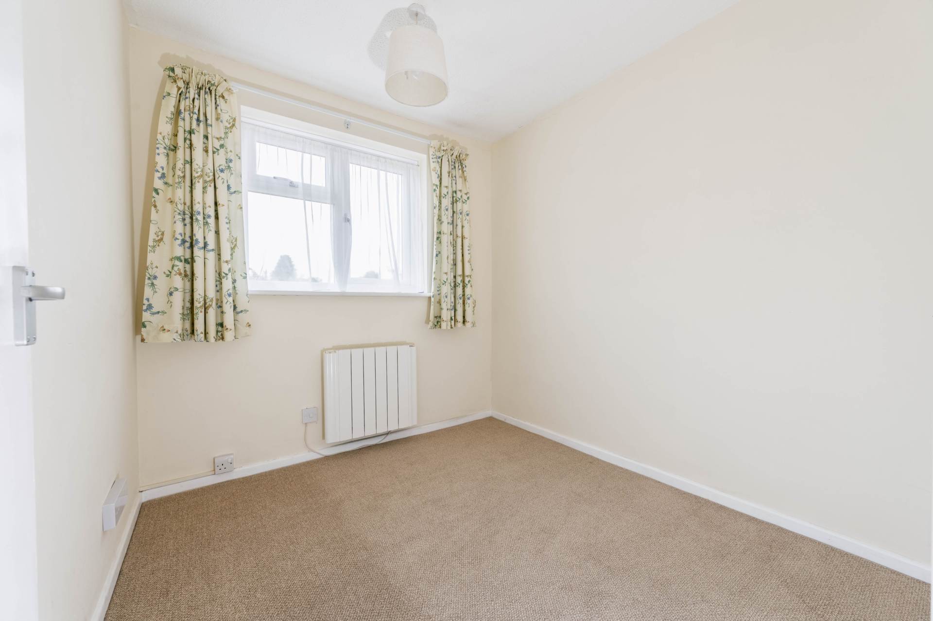 Rectory Road, Hook Norton, Image 7
