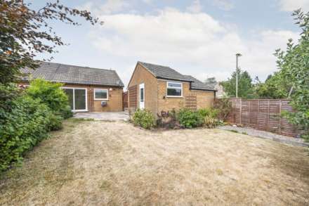 Rectory Road, Hook Norton, Image 10