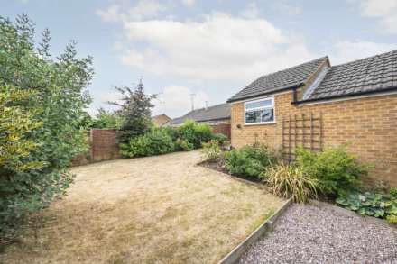 Rectory Road, Hook Norton, Image 11