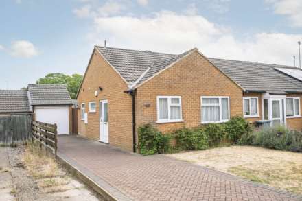 Rectory Road, Hook Norton, Image 13