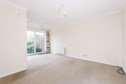 Rectory Road, Hook Norton, Image 2