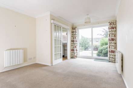 Rectory Road, Hook Norton, Image 3