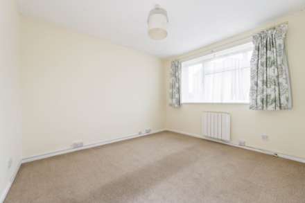 Rectory Road, Hook Norton, Image 6