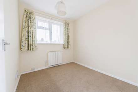 Rectory Road, Hook Norton, Image 7