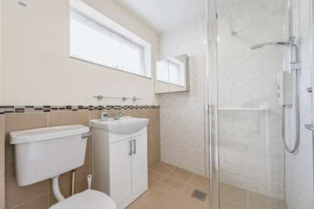 Rectory Road, Hook Norton, Image 8