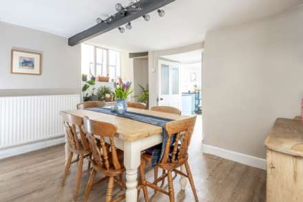 New Street, Chipping Norton, Image 4