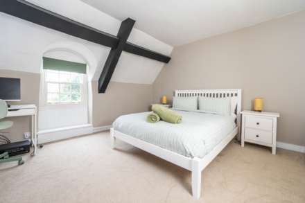 New Street, Chipping Norton, Image 7