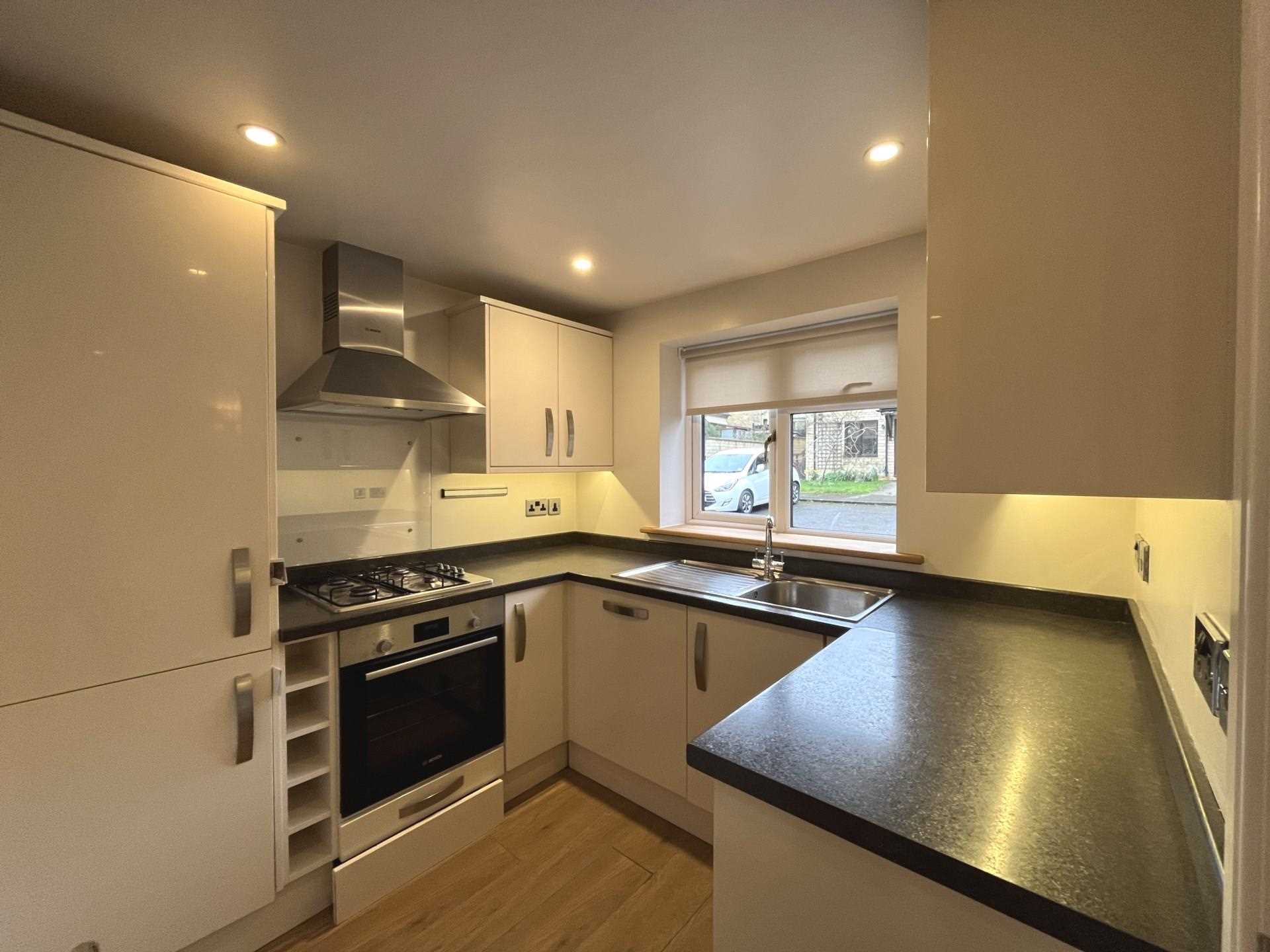 Rock Hill, Chipping Norton, Image 3