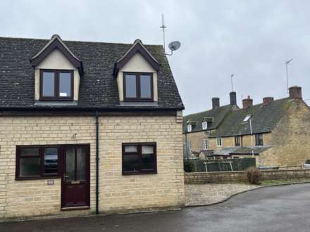 Property For Rent Rock Hill, Chipping Norton