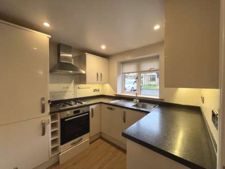 Rock Hill, Chipping Norton, Image 3