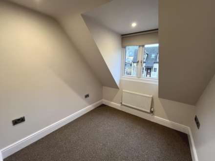 Rock Hill, Chipping Norton, Image 5
