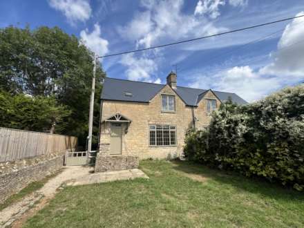 Property For Rent High Street, Great Rollright, Chipping Norton