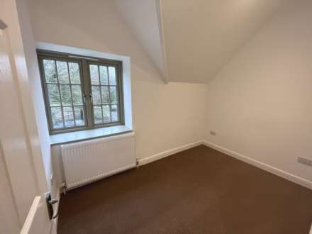 High Street, Great Rollright, Image 7