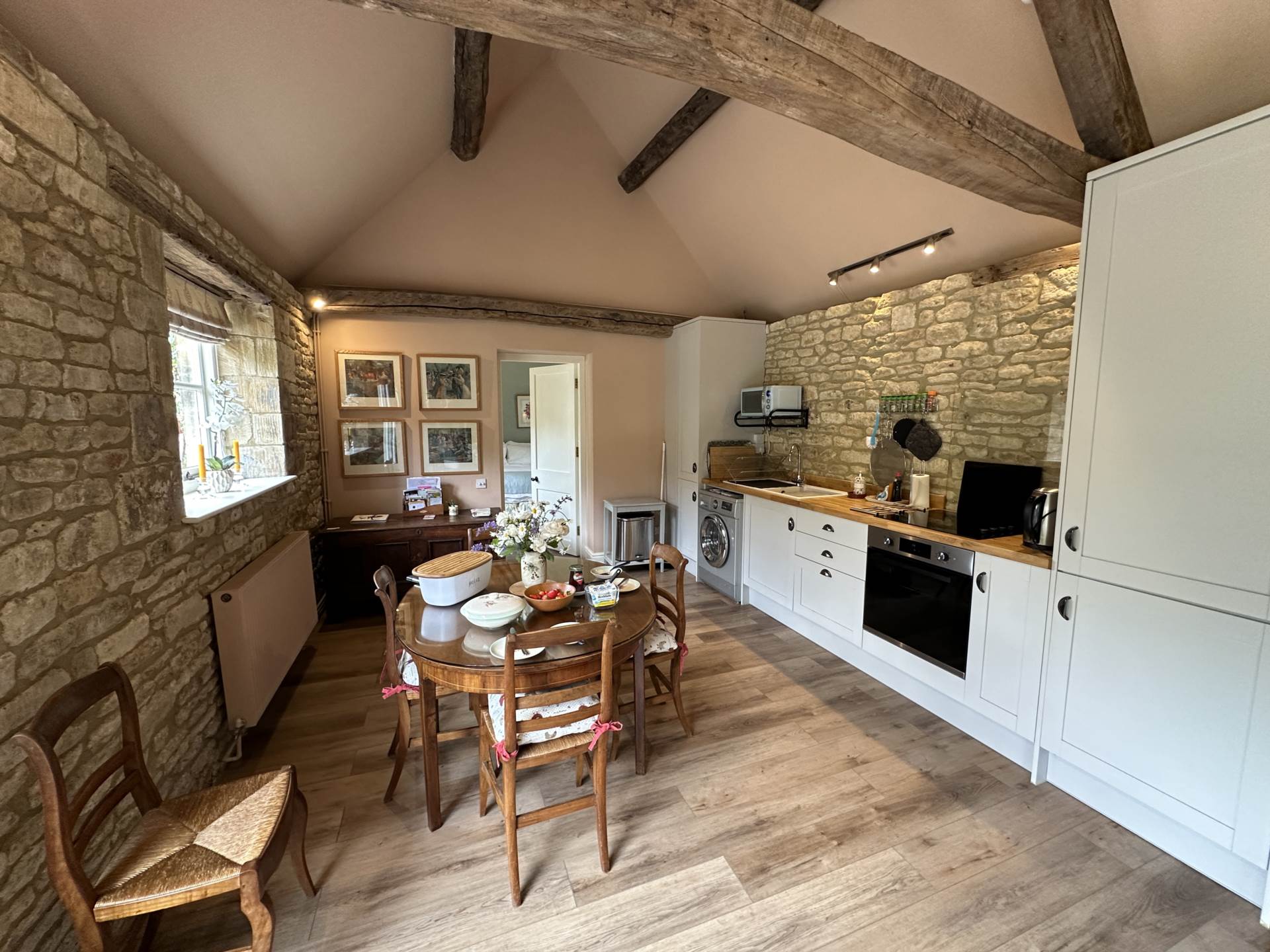 Sherborne, Image 2