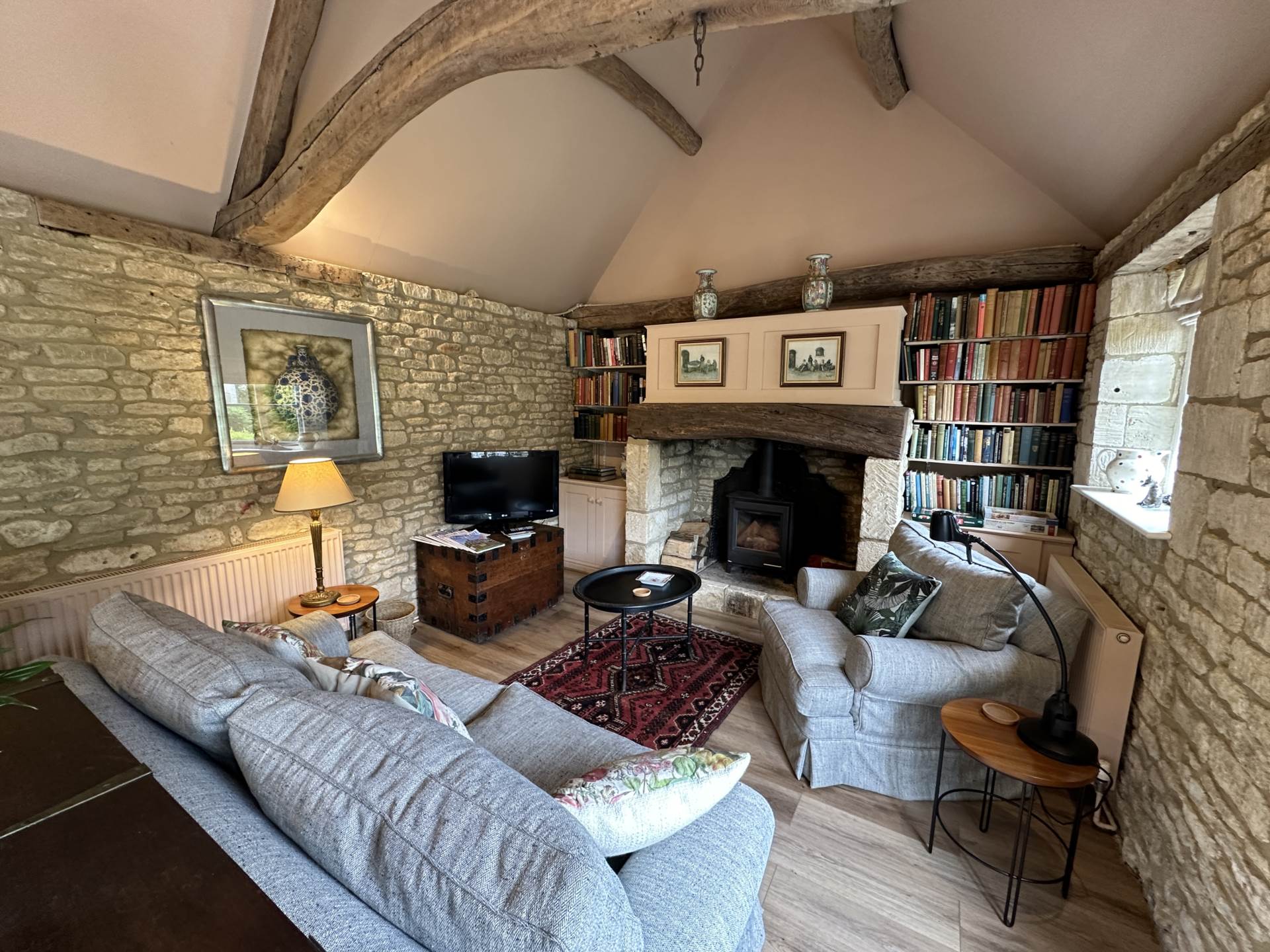 Sherborne, Image 4