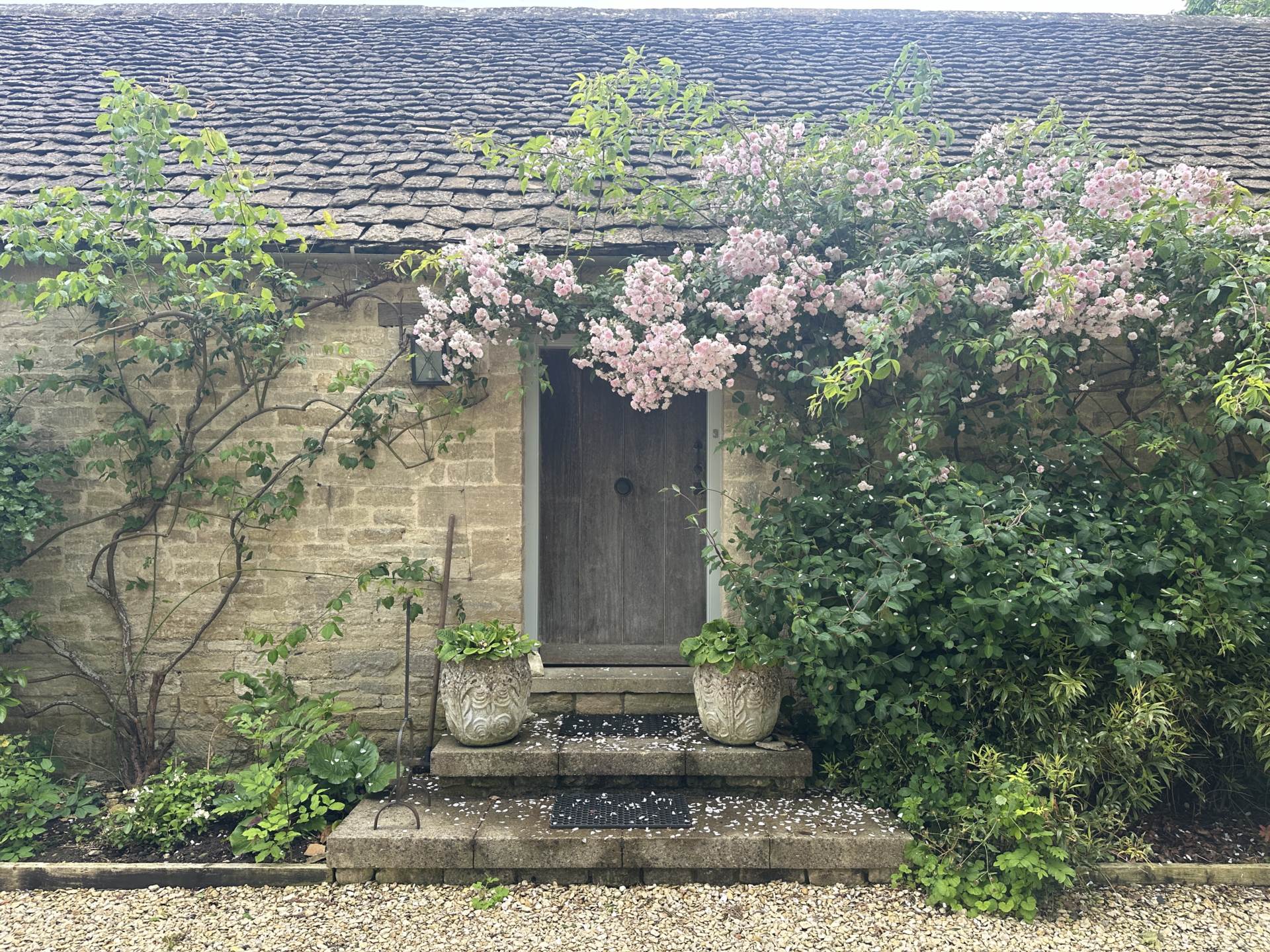 Sherborne, Image 7