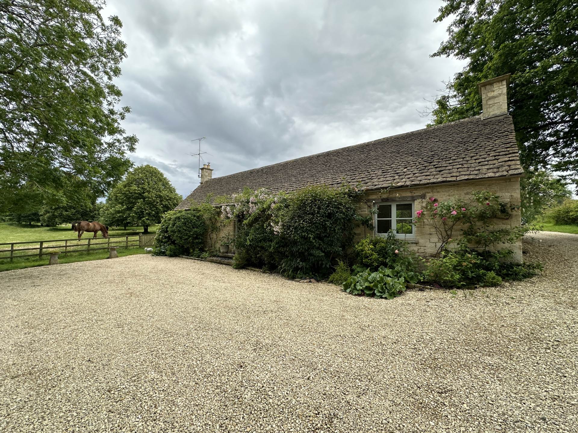 Sherborne, Image 9