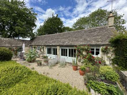 Property For Rent Sherborne, Sherborne, Cheltenham