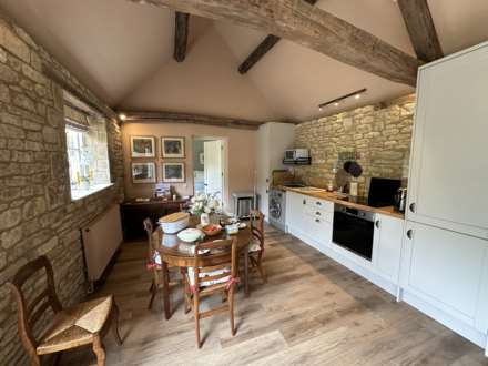 Sherborne, Image 2