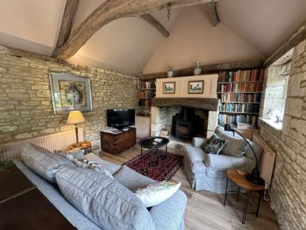 Sherborne, Image 4