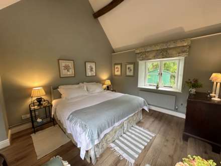 Sherborne, Image 5