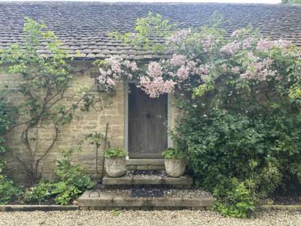 Sherborne, Image 7