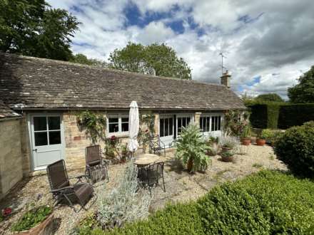 Sherborne, Image 8