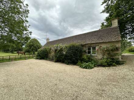 Sherborne, Image 9
