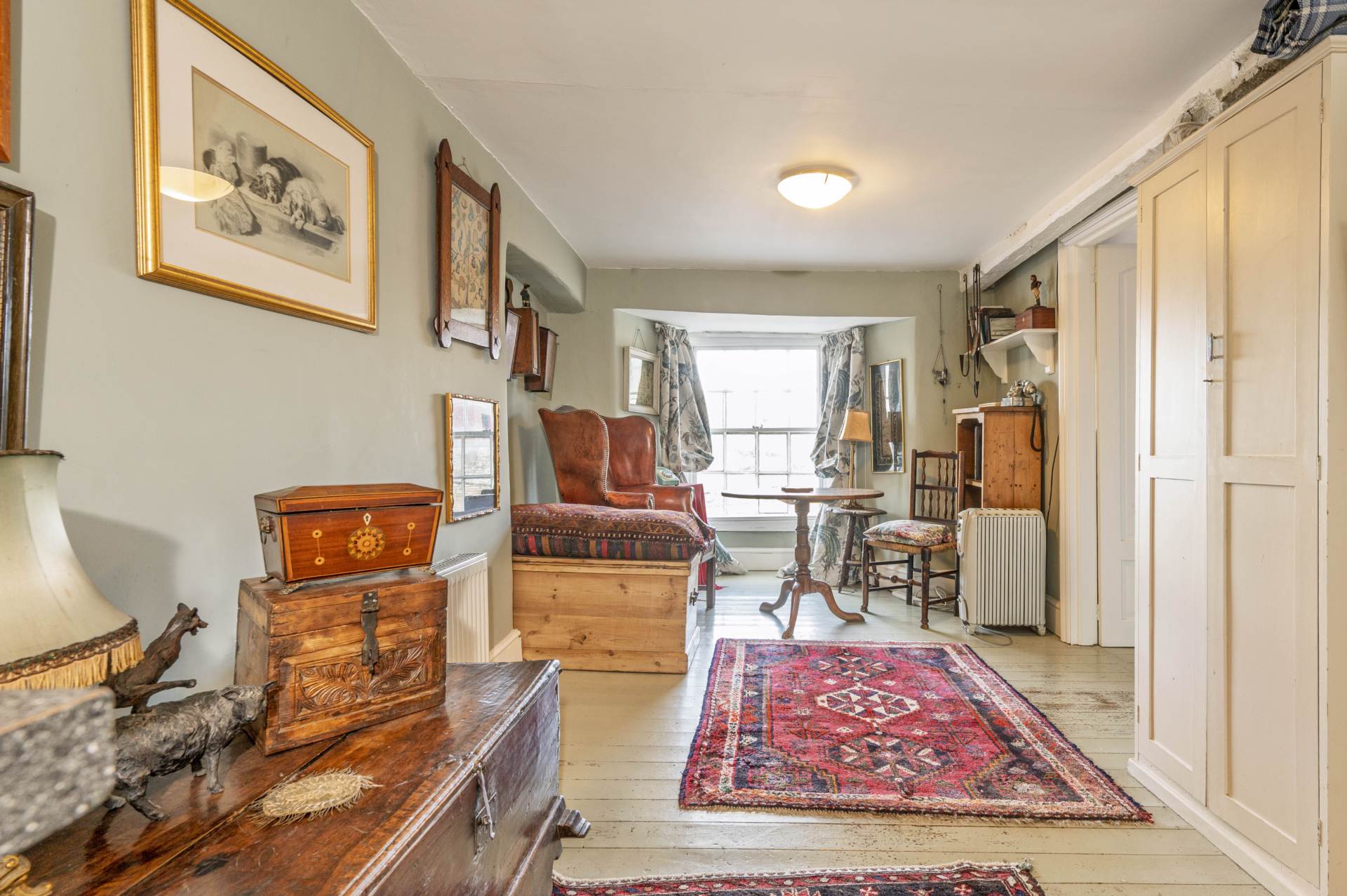 14 New Street, Chipping Norton, Image 10