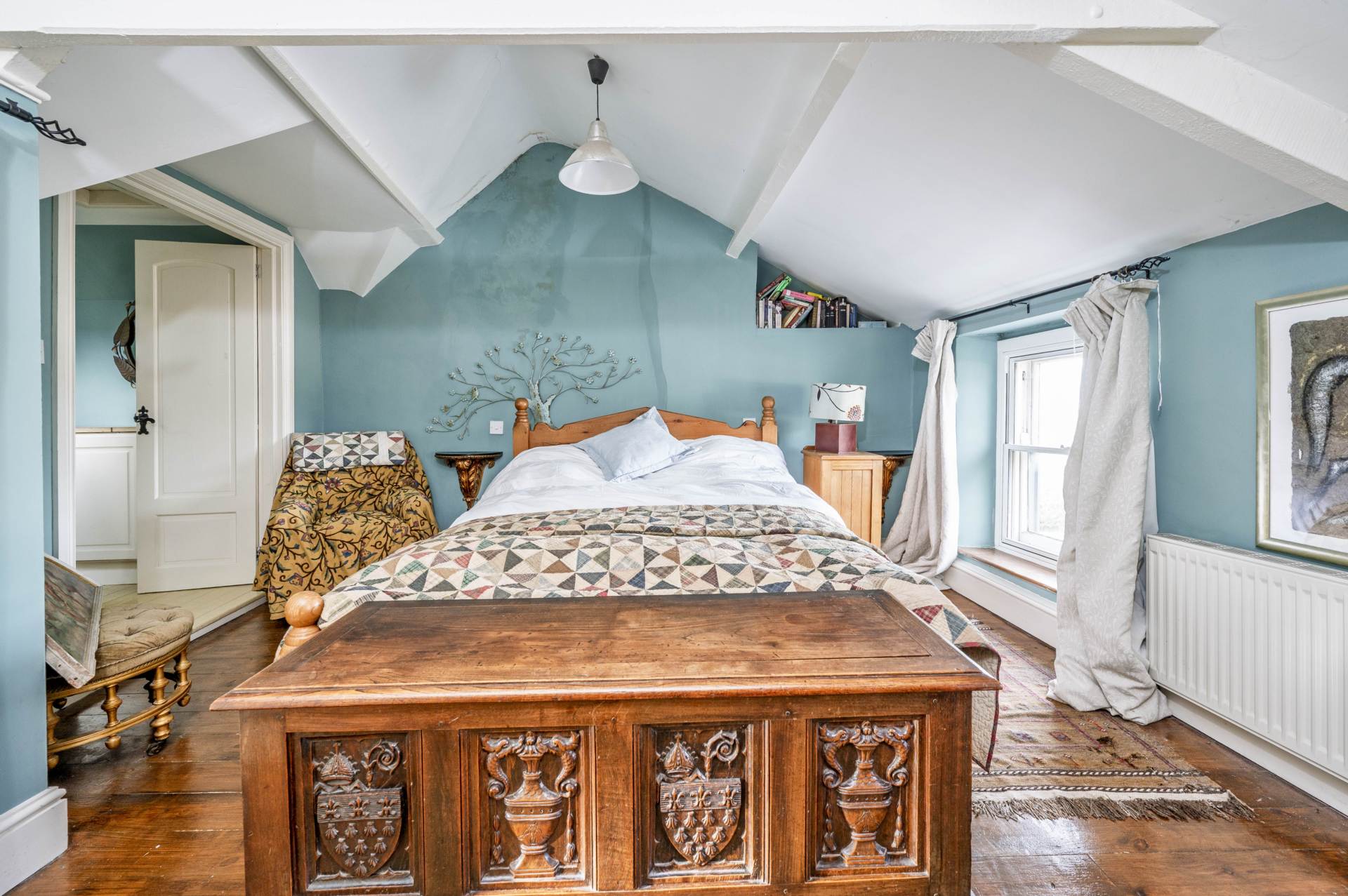 14 New Street, Chipping Norton, Image 11