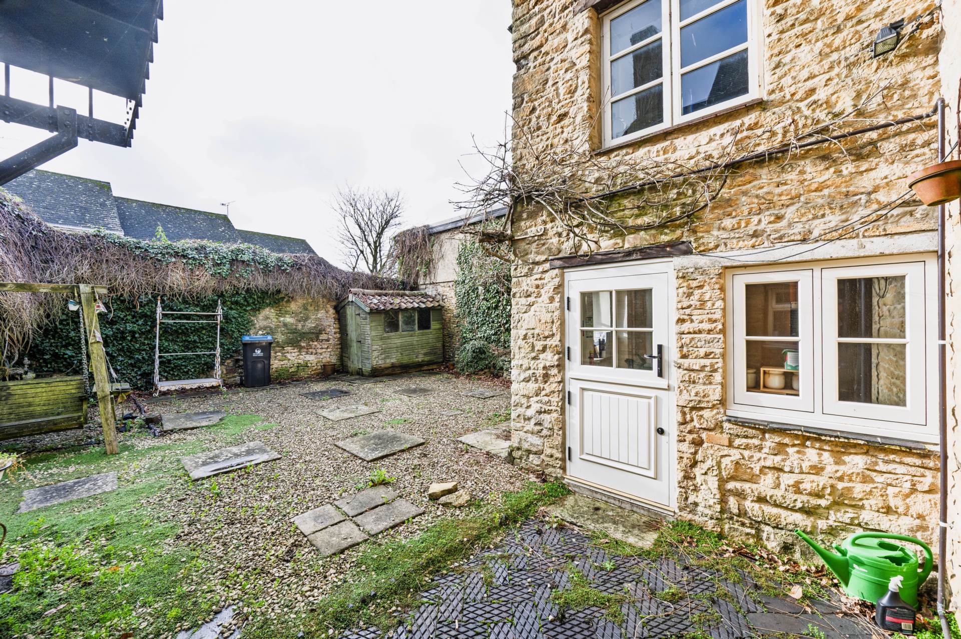 14 New Street, Chipping Norton, Image 13