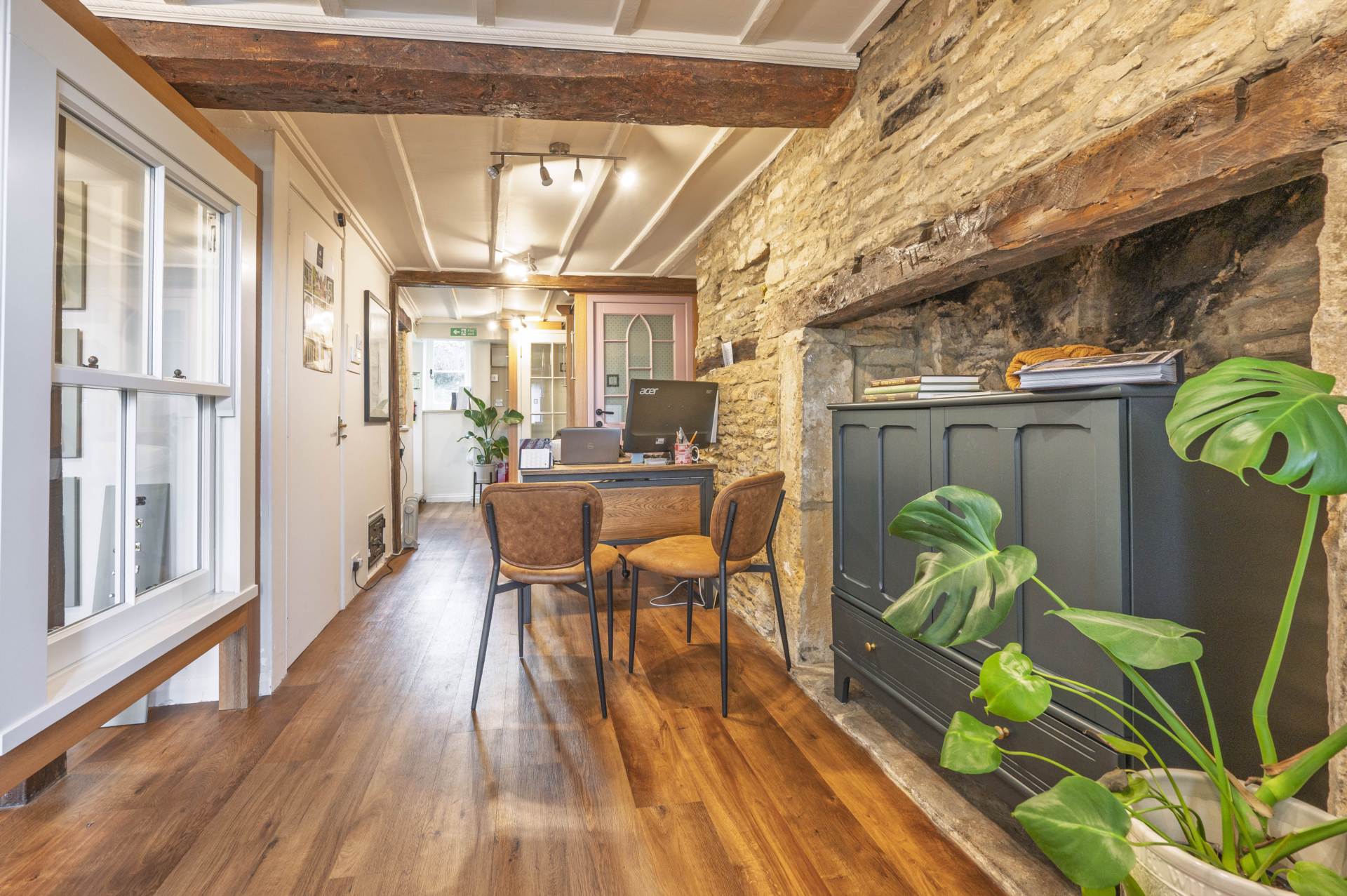 14 New Street, Chipping Norton, Image 3