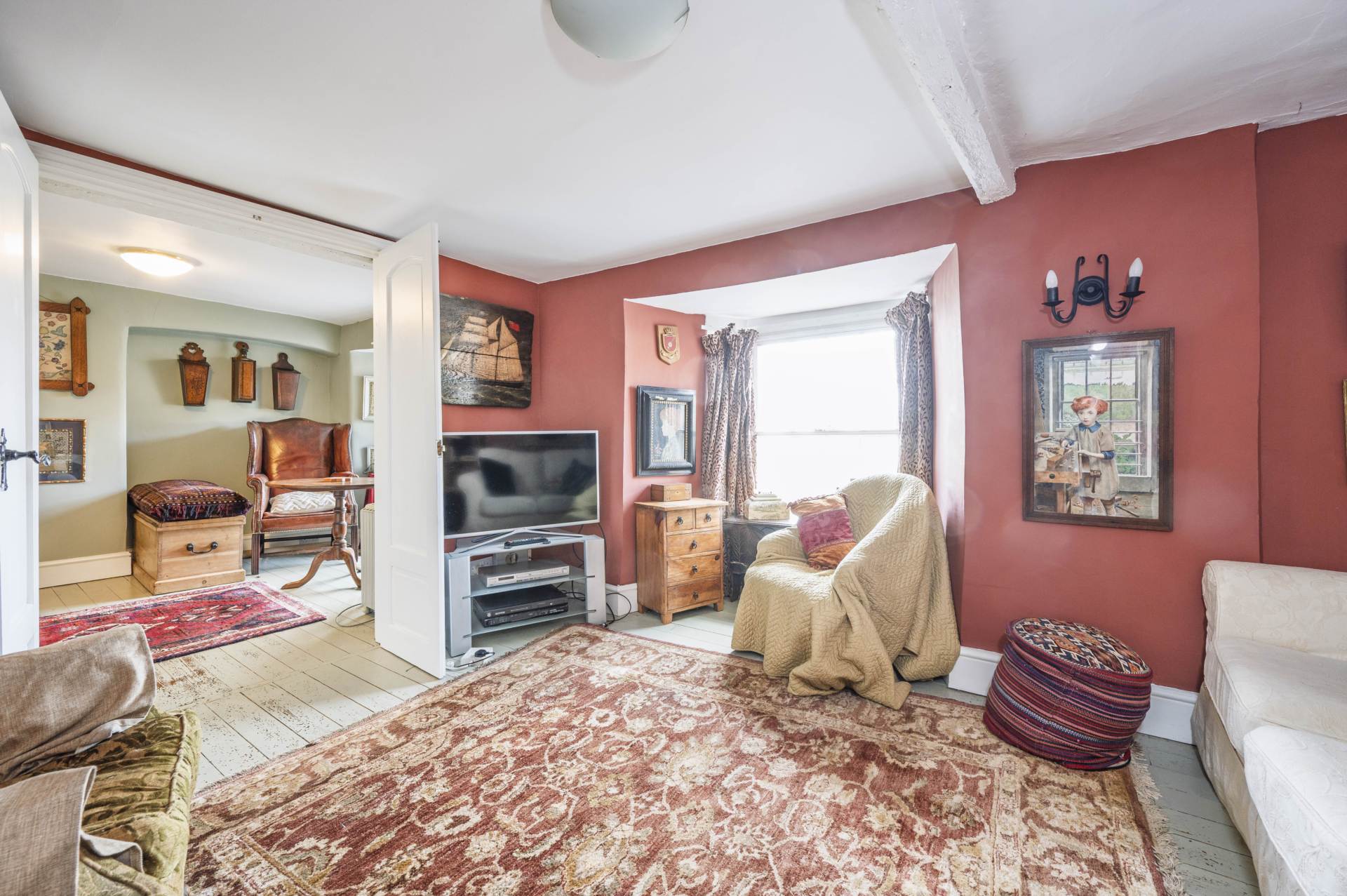 14 New Street, Chipping Norton, Image 6