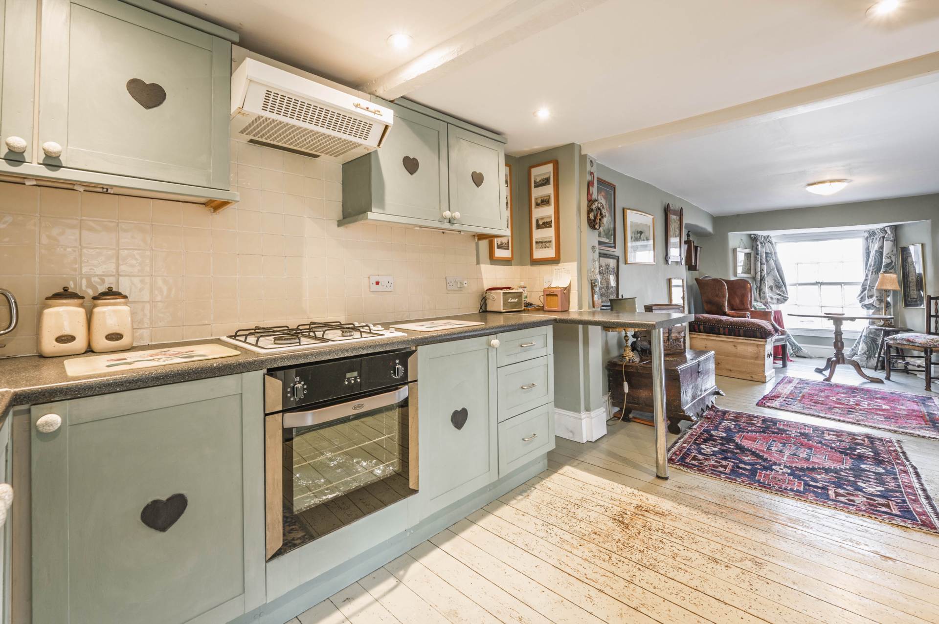 14 New Street, Chipping Norton, Image 8