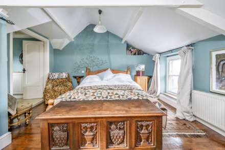 14 New Street, Chipping Norton, Image 11