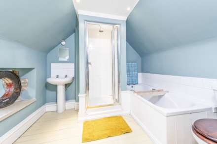 14 New Street, Chipping Norton, Image 12