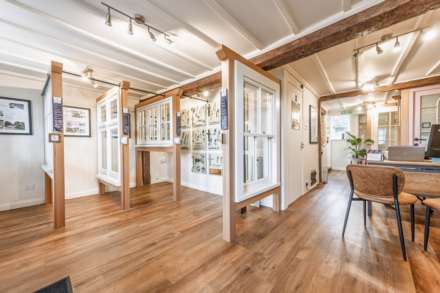 14 New Street, Chipping Norton, Image 2