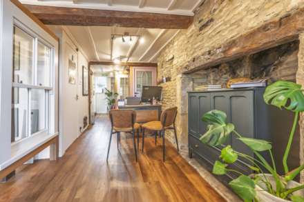 14 New Street, Chipping Norton, Image 3