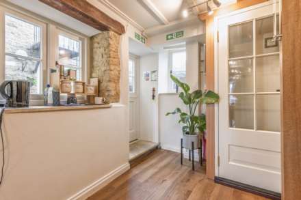 14 New Street, Chipping Norton, Image 4