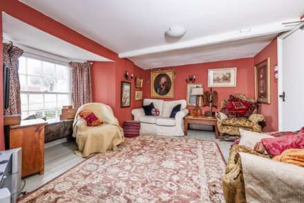 14 New Street, Chipping Norton, Image 5