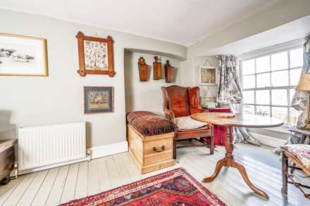 14 New Street, Chipping Norton, Image 7