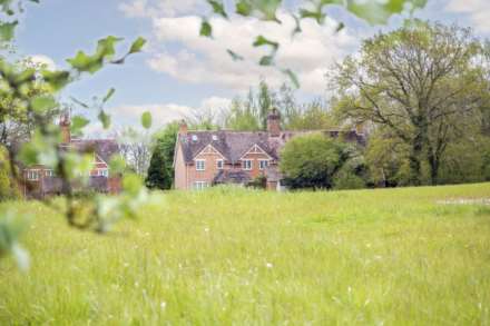 Foxholes Cottages, Foscot, Image 16