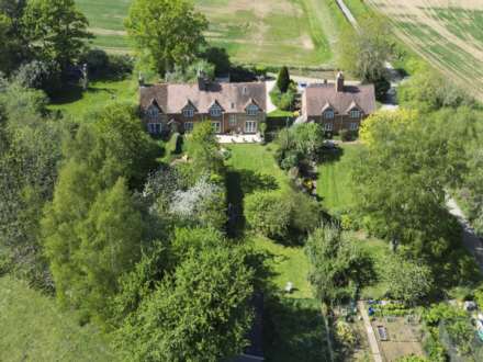 Foxholes Cottages, Foscot, Image 2