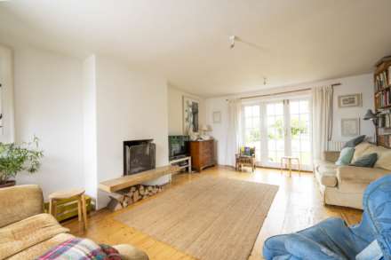 Foxholes Cottages, Foscot, Image 5