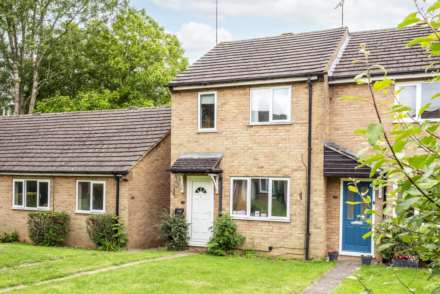 Rectory Road, Hook Norton, Image 1