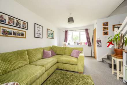 Rectory Road, Hook Norton, Image 2
