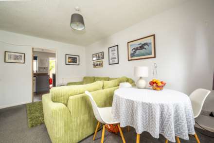 Rectory Road, Hook Norton, Image 4