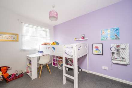 Rectory Road, Hook Norton, Image 7